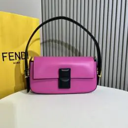 fendi aaa qualite shoulder sac pour femme s_12122b2